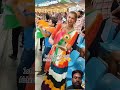 #dance #viral #love #khani in Dubai #cricket