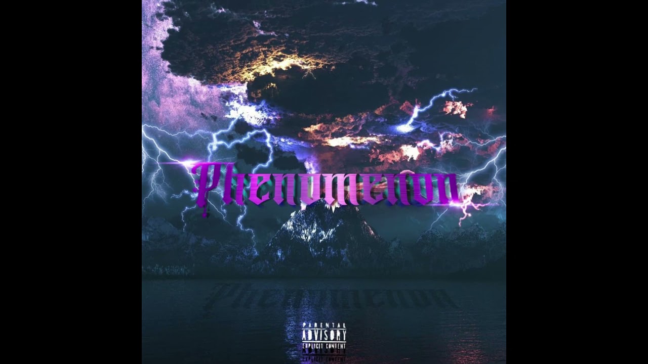 สู้ดิ - Xz x Lil SipWick x Lil X x Lil Jeeb Wiick [Official Audio]