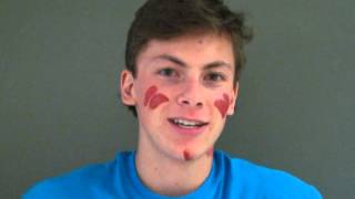 Freshmen Survival Guide - best part of high school