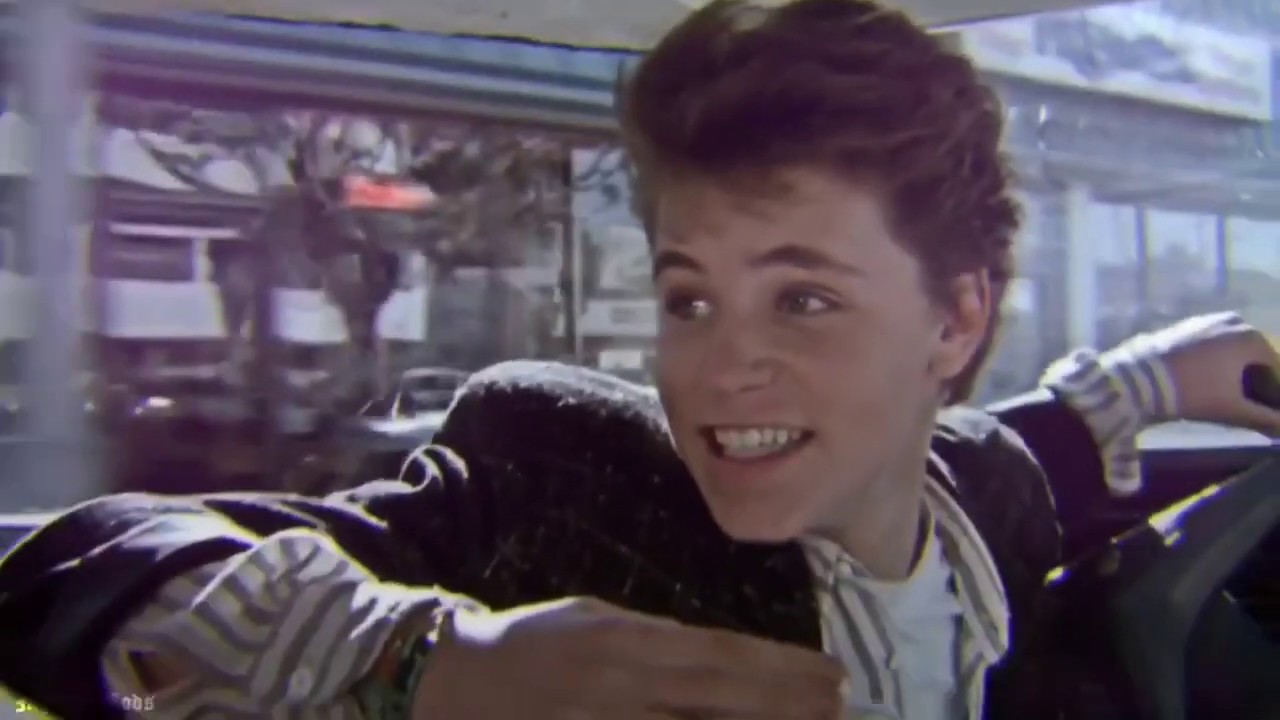 New 80s  90s edits  2 YouTube