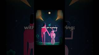 Celebrity Stop being predictable. Start being unforgettable.🔗 Link in bio. Wealth