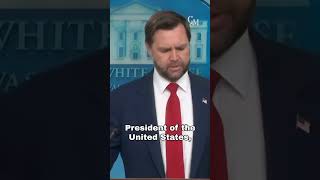 JD Vance's Alarming Warning: Trump's Alliance or Israel's Risk?