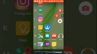 People wifi orange wifi hack password screenshot 3