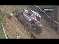 OffRoad Crawler LS1 35 Super Proto Trial 4x4 Paredes