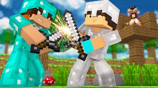 Minecraft - UM BOM COMEÇO (Hardcore #1) ‹ Neox › 