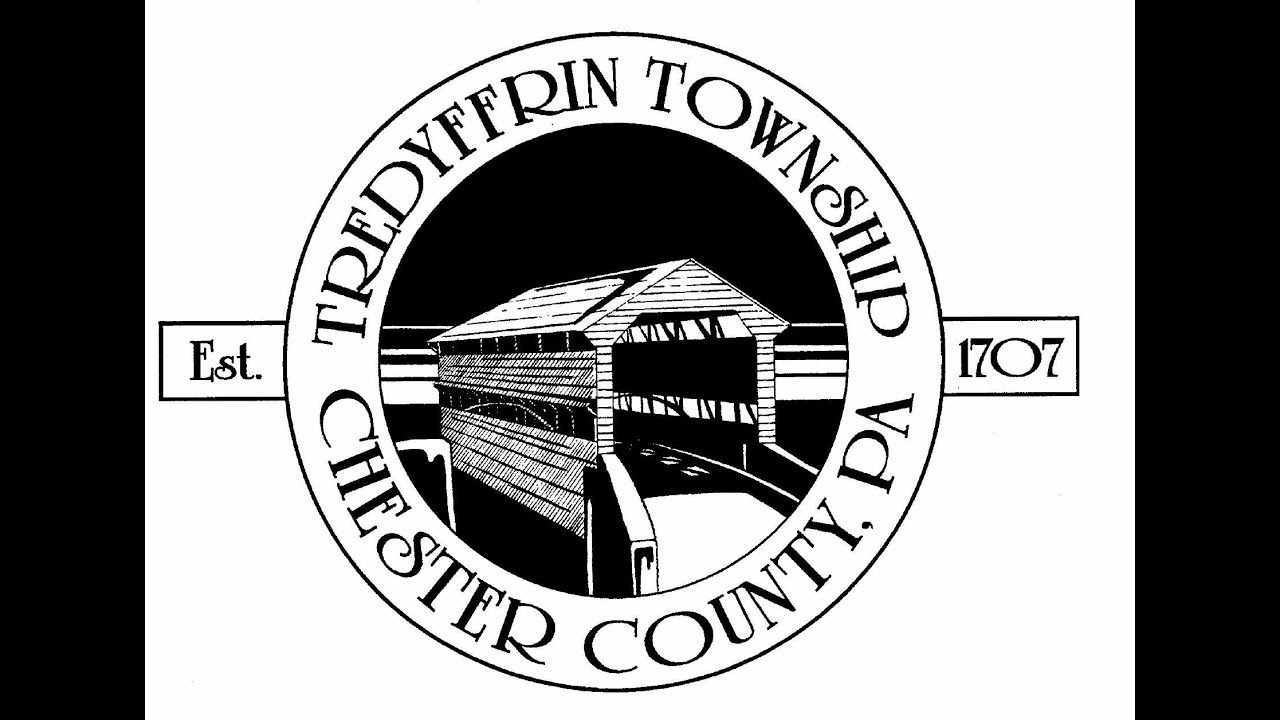 The 3/2/26 Board of Supervisors Meeting