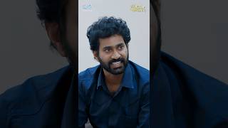 Tanaki Nenu Odhanta #HappyWedding #prasadbehara #thiruveer #Shorts