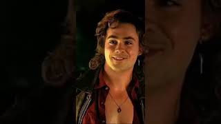 Billy Hargrove😍#strangerthings