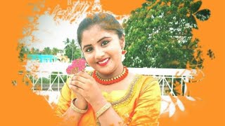 Malargale Malargale Love Birds Prabhu Deva Divya Dharshini