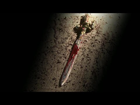 霹靂兵烽決之玄象裂變 第四十一章 六蝕裂世 絕望序幕 前導預告搶鮮版