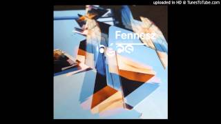 Miniatura del video "Fennesz - Liminality"