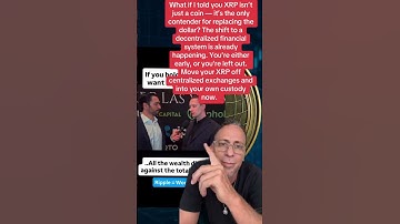 SECURE YOUR CRYPTO ON A SELF CUSTODY WALLET CONNECTED TO WEB3 FOR SAFETY. CLICK THE LINK ON MY BIO👆