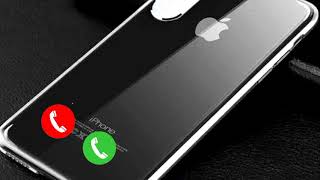 Gujarati new ringtone song screenshot 3
