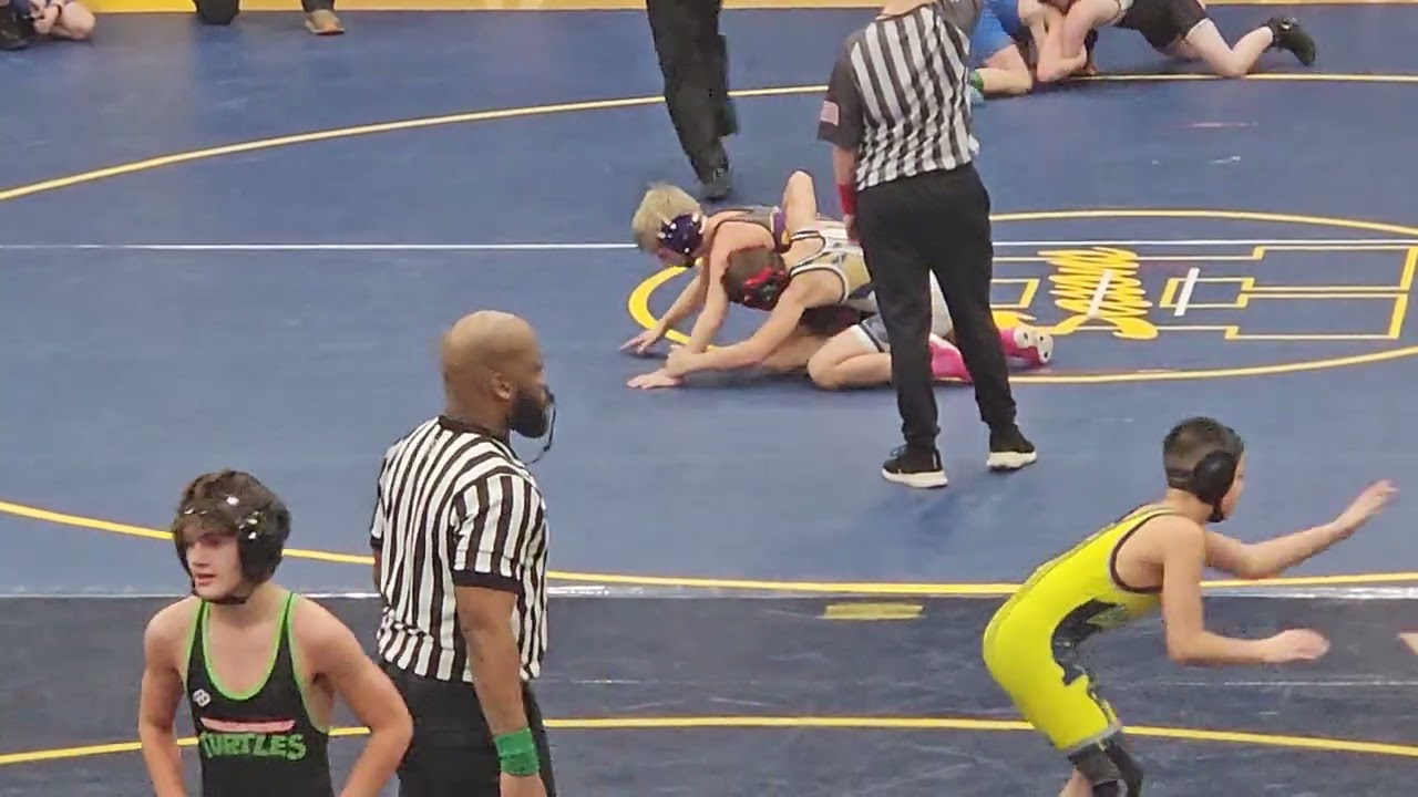 Lou v B.V. MyWay Jan 4 2026