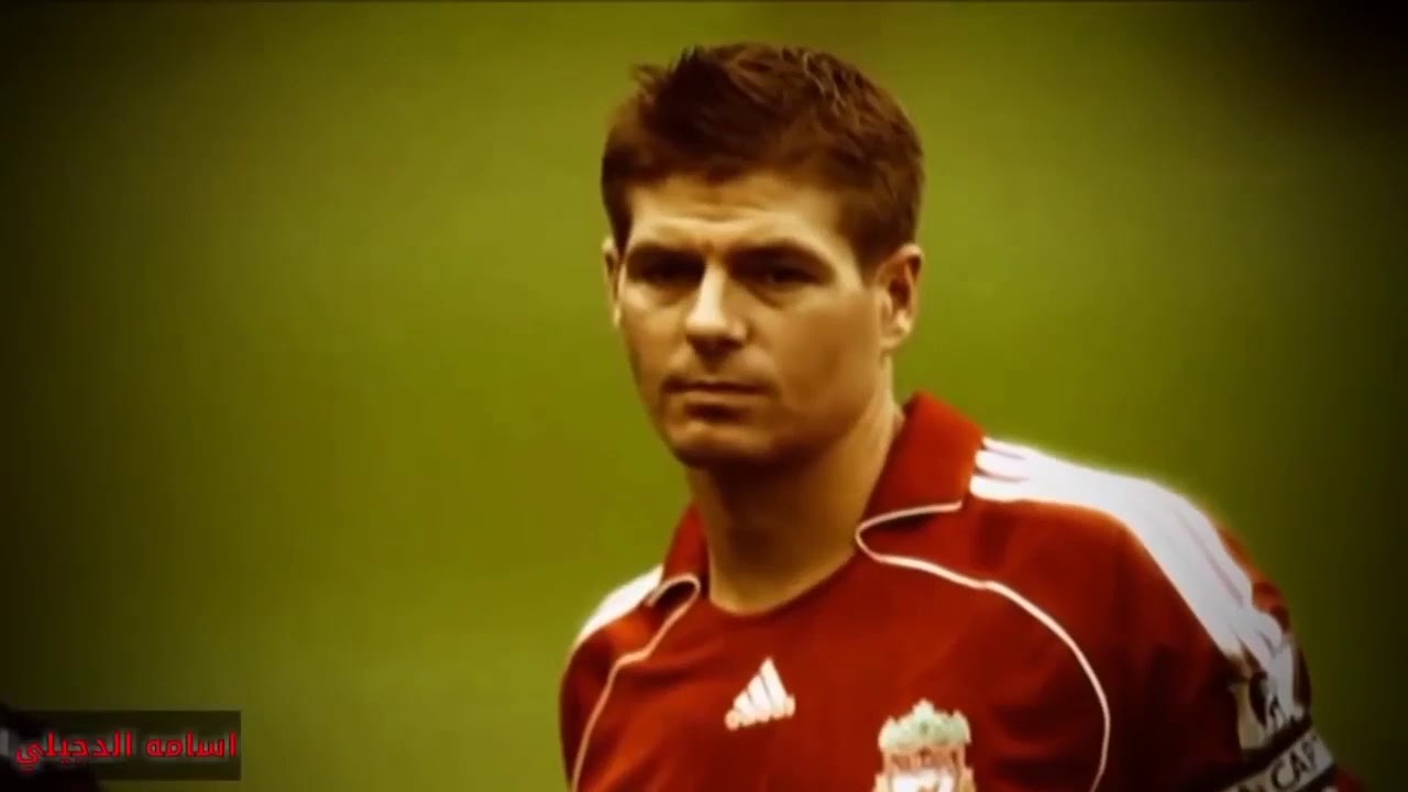 توريس • الخطير • تعليق عصام• الشوالي •