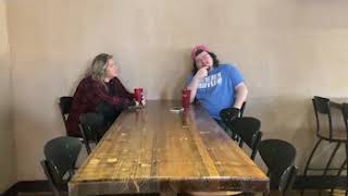 Basic Film Editing Skills