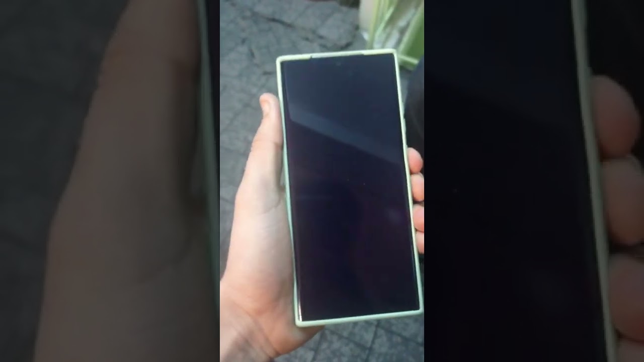 عملية نصب من خلال الهاتف