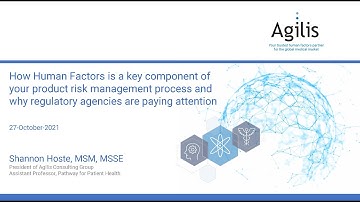 Medmarc Webinar Human Factors In Risk Management