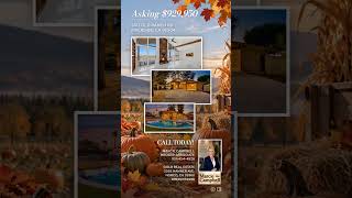 Site #3168734