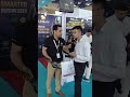 This AI is Changing the Billion-Dollar Digital Marketing Game. #limbu.ai
