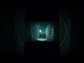 COLLEGE DORM HORROR 😱 | 3:13 A.M… Someone Was Knocking — But No One Was There.