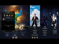 echidna gate 2 hard mode graivity training destroyer pov 1645gs 31.9m dps.