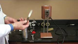 HTHP Filter Press_Part 3