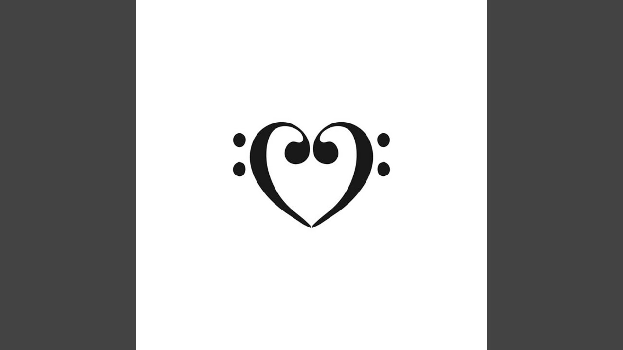 Watch Twin Flame on YouTube Watch Twin Flame on YouTube