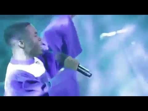akpe-na-mawu