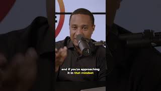 I Broke No Contact With My Ex How Bad Is It???