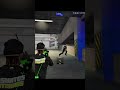 GTAV Rolplay #Venezuelapremiunrp #GTAV #Police #pvp #pov #LSPD
