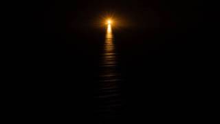 Domyeah - The Light At The End Of The World