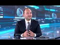 Akıllı Para - IMF Yükselen Tahvil Getirisi Konusunda Uyardı | 14 Ekim 2026
