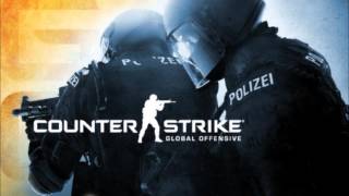 КОНКУРС на аккаунт с cs:go screenshot 5