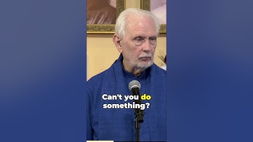 A Message From Mahavatar Babaji