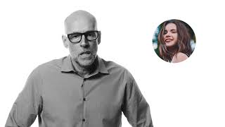 Professor Galloway's Winners & Losers in a Digital Age #166