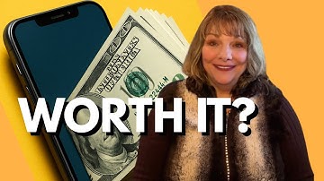 Is Legacy Builder Program Worth It in 2025? | My Honest Review