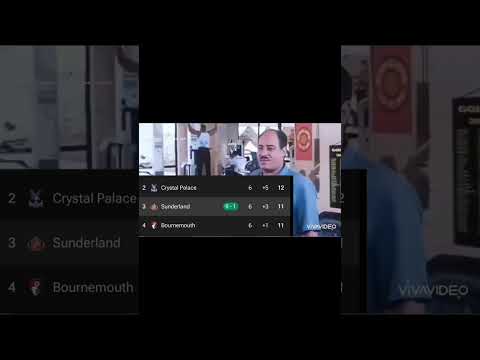 انا ايه الي جابني هنا