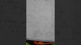 RF & Microwave engineering - Smith chart