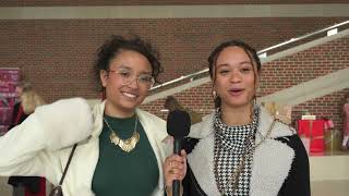 Saint Louis Ballet The Nutcracker Testimonials