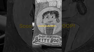#scoobydoo #movieblog #movierating When Scooby-Doo meets Betty Boop #movie #movieratingsystem