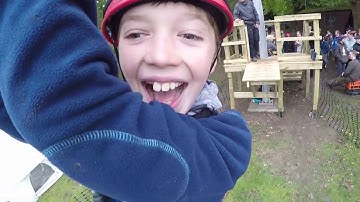 Confido on the Couch 2018 - Episode 2