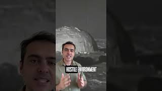 What No One Told You About Igloos Before Wealth