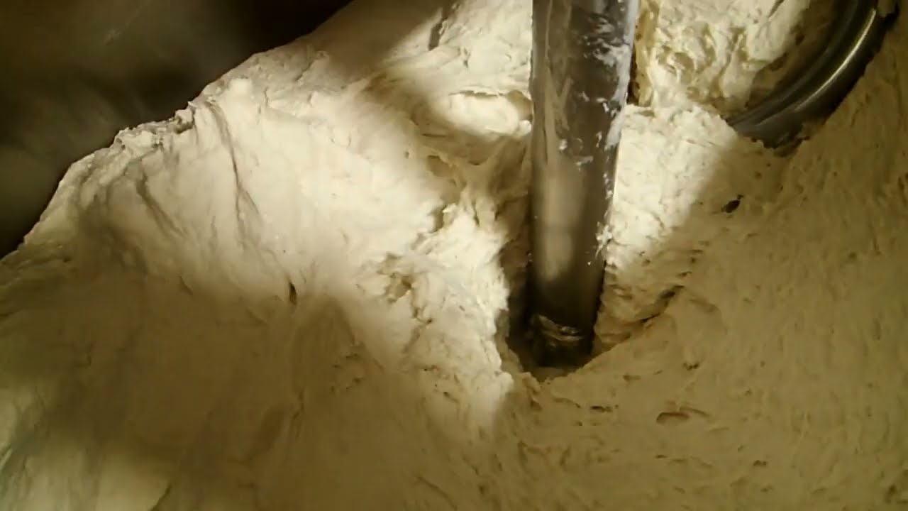 БЪЛГАРСКИ ЗАКУСКИ - част от работния процес на един професионалист