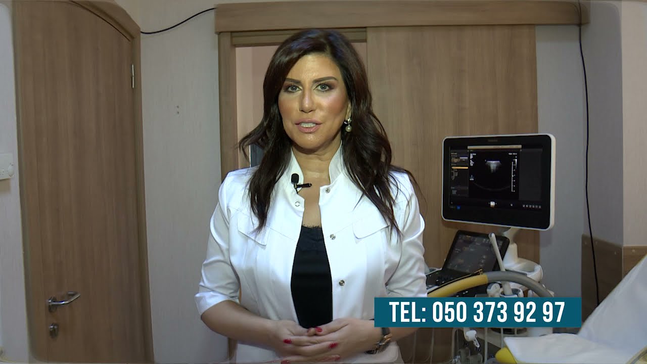 Hamiləlikdə QƏBZLİYİN VƏ BABASİLİN səbəbləri nədir?Dr.Mahirə İsmayılova və Dr.Firuzə Hümbətəliyeva