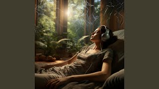 Immerse Yourself in Tranquility