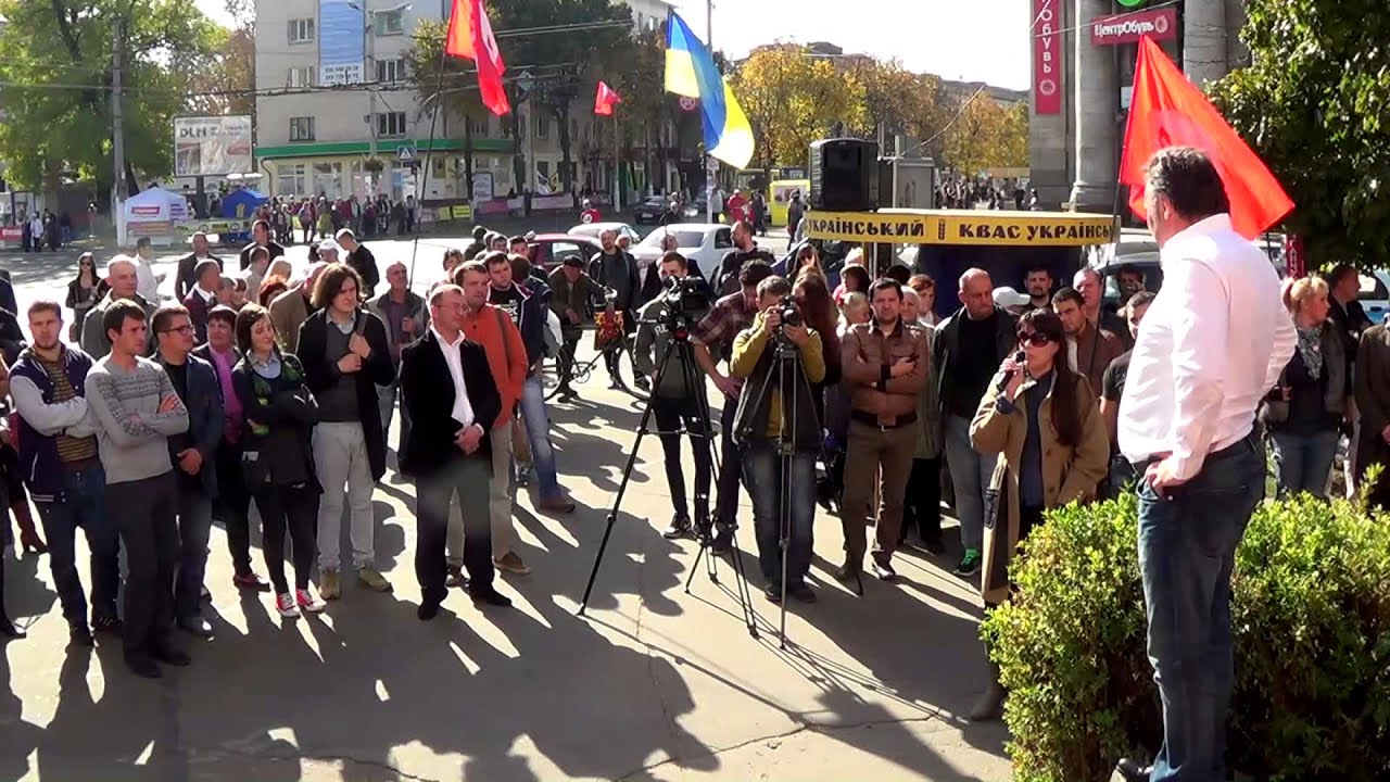 Балашов лада сотрудники