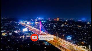 TAHAN_RINDU -dj-qhalfin(lirik)
