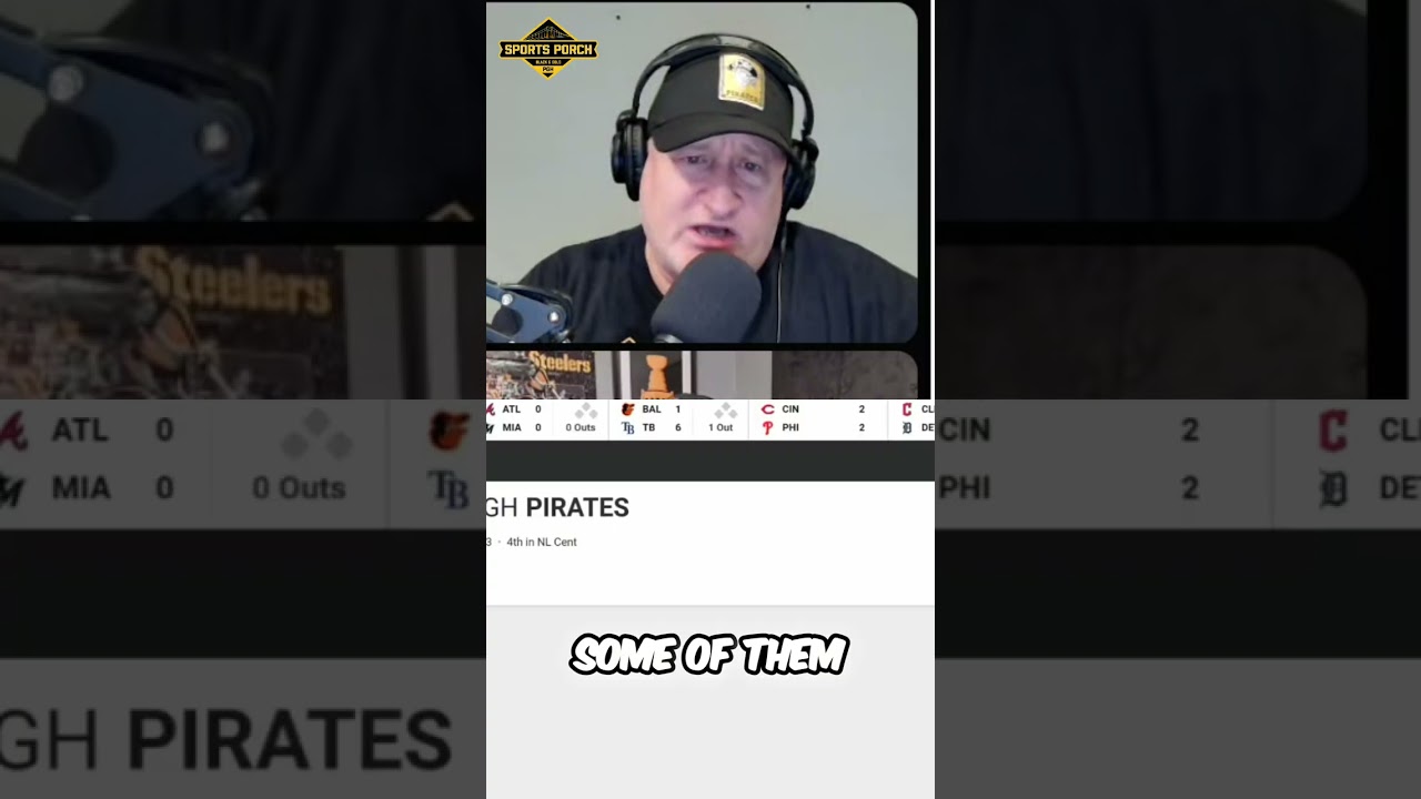Oneil Cruz: Hot Start or Regression? Baseball Stats Explained! #shorts