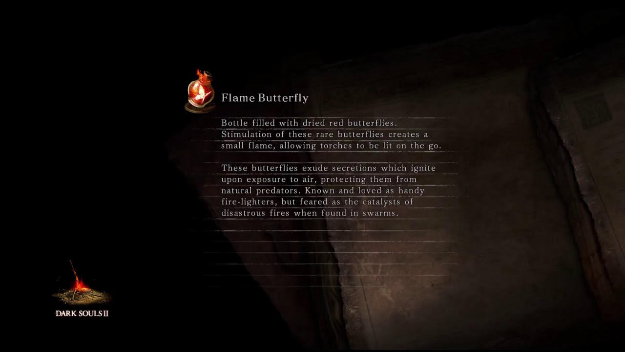 Dark Souls 2, besto souls